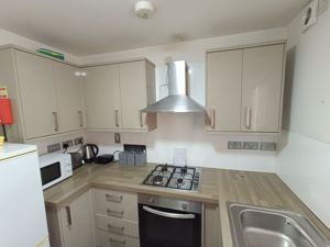 Photo 6- click for photo gallery